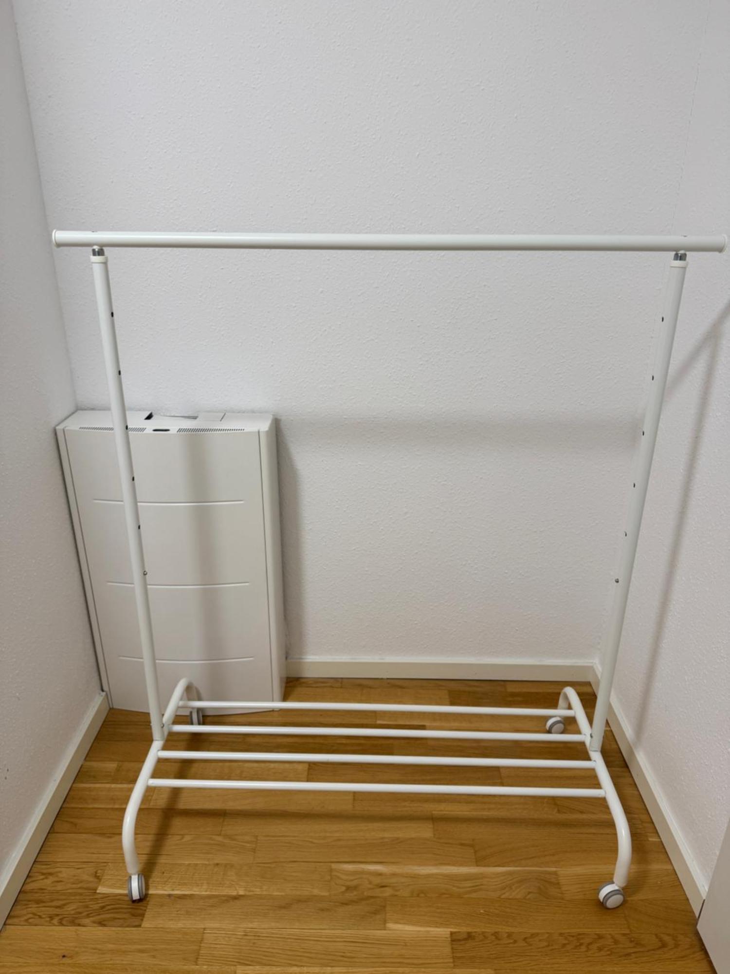 Barrierefreie Wohnung Im Herzen Der Stadt Mit Parkplatz, Wifi Und Tv - Emma Werne ภายนอก รูปภาพ