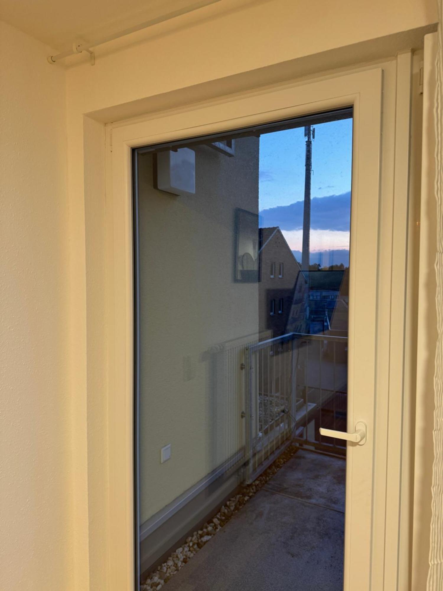 Barrierefreie Wohnung Im Herzen Der Stadt Mit Parkplatz, Wifi Und Tv - Emma Werne ภายนอก รูปภาพ