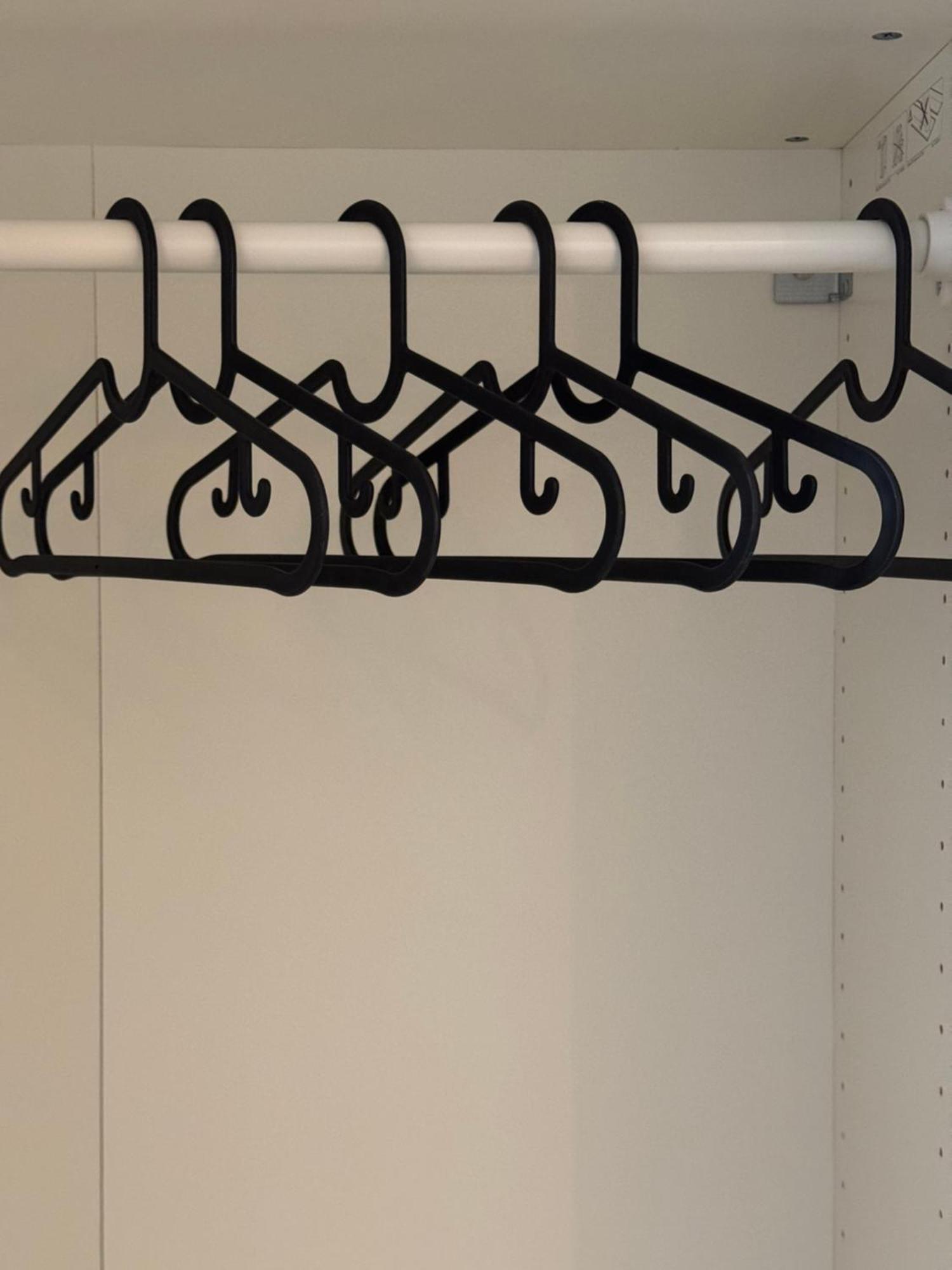 Barrierefreie Wohnung Im Herzen Der Stadt Mit Parkplatz, Wifi Und Tv - Emma Werne ภายนอก รูปภาพ